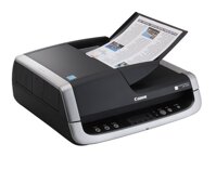 Máy scan Canon DR2020U (DR-2020U)