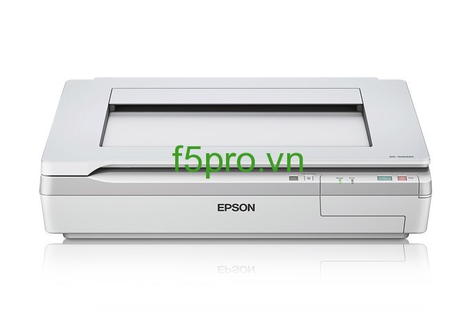 Máy scan Epson DS50000 (DS-50000)