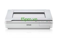 Máy scan Epson DS50000 (DS-50000)