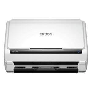 Máy scan Epson DS-530