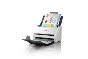 Máy scan Epson DS-770II