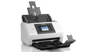 Máy scan Epson DS-780N