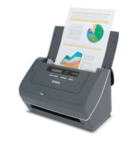 Máy scan Epson GTS55 (GT-S55)