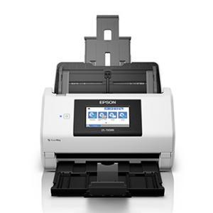 Máy Scan Epson WorkForce DS-790WN