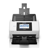 Máy Scan Epson WorkForce DS-790WN