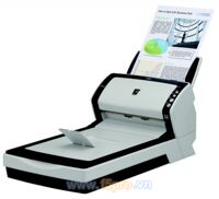 Máy scan Fujitsu FI-6230Z