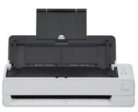 Máy scan Fujitsu fi-800R