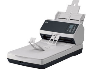 Máy scan  Fujitsu fi-8290 (PA03810-B501)