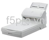 Máy scan Fujitsu Partner SP30F