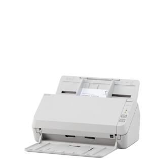 Máy scan Fujitsu SP1130