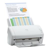 Máy scan Fujitsu SP30