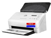 Máy scan HP 5000s4
