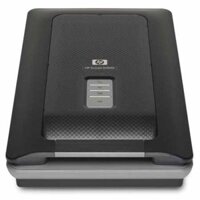 Máy scan HP G4050 (G-4050)