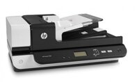 Máy scan HP Scanjet 7500
