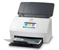 Máy scan HP ScanJet Enterprise Flow N7000 snw1