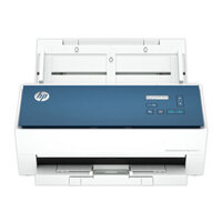 Máy scan HP ScanJet Enterprise Flow 9000 s1