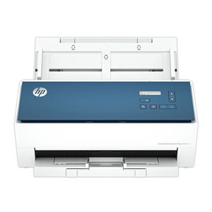 Máy scan HP ScanJet Enterprise Flow 9000 s1