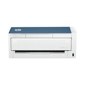 Máy Scan HP ScanJet Pro 4200 S1 8Q4W2A