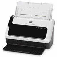 Máy scan HP Scanjet Professional 3000