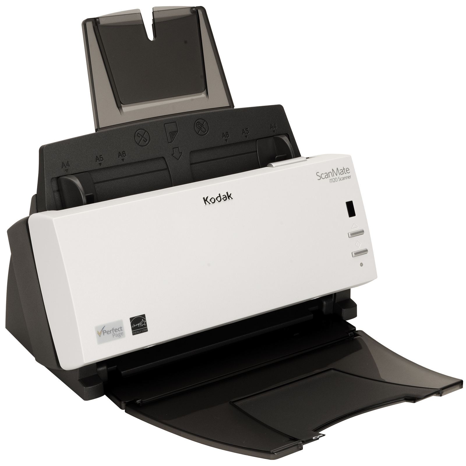 Máy scan Kodak i1120 (i-1120)