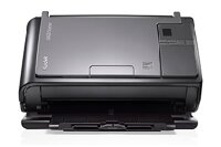 Máy scan Kodak i2820