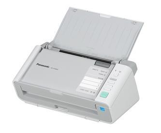 Máy scan Panasonic KV-S1026