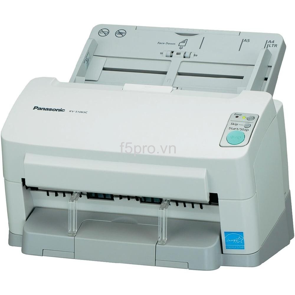 Máy scan Panasonic KV-S1065C-U