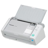 Máy scan Panasonic KV-S1026C-X