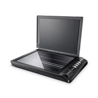 Máy scan Plustek OpticSlim OS2700