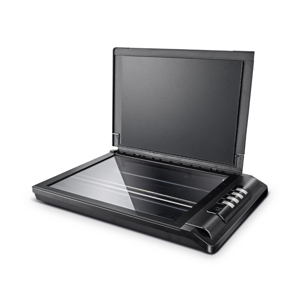 Máy scan Plustek OpticSlim OS2700