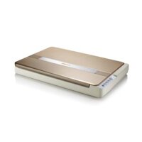 Máy scan Plustek OpticSlim OS1680