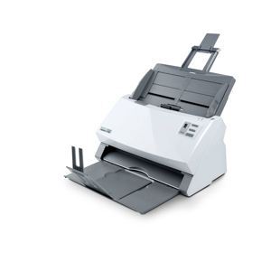 Máy scan Plustek Smart Office PS30U