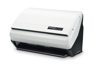 Máy scan Plustek Smart Office PS30U