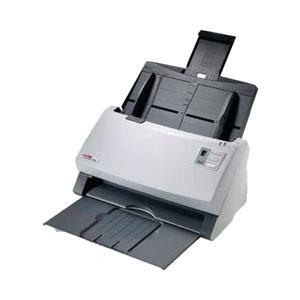 Máy scan Plustek SmartOffice PT440