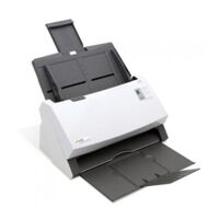 Máy scan Plustek SmartOffice PT400