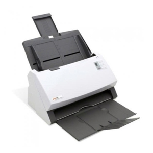 Máy scan Plustek SmartOffice PT400