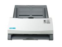 Máy scan Plustek SmartOffice PT600