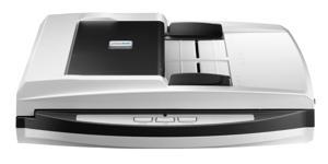 Máy scan Plustek SmartOffice PL3260