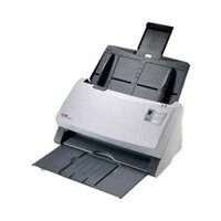 Máy scan Plustek SmartOffice PT440