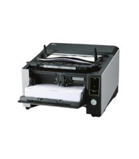 Máy scan Ricoh fi‑8820