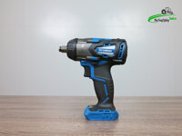 Máy siết bu lông chạy pin HSOP320BM