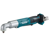 Máy siết bu lông góc dùng pin Makita TL065DSYJ