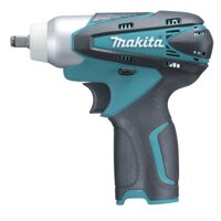 Máy siết bu lông Makita TW100DZ