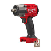 Máy siết bu lông Milwaukee M18 FMTIW2F12