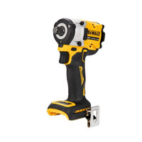 Máy siết bu lông pin 20V Max DeWalt DCF921N-B1