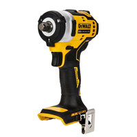 Máy siết bulon dùng pin 20V Dewalt DCF911N