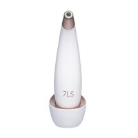 Máy siêu mài mòn kim cương không xâm lấn kèm đầu di lạnh HoMedics MD7-1000