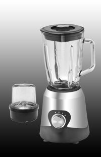 Máy xay sinh tố Legend  LB-BBB