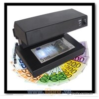 Máy soi tiền Oudis 520