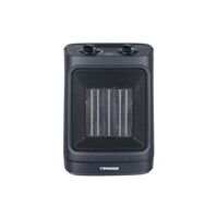 Máy sưởi Ceramic Tiross TS9442